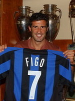 figo